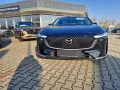 Mazda 6E EV 258ps TAKUMI Leder hell