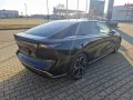 Mazda 6E EV 258ps TAKUMI Leder hell