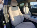 Mazda 6E EV 258ps TAKUMI Leder hell