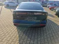 Mazda 6E EV 258ps TAKUMI Leder hell