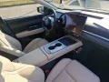 Mazda 6E EV 258ps TAKUMI Leder hell
