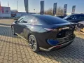 Mazda 6E EV 258ps TAKUMI Leder hell
