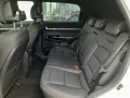 KGM Actyon 1.5 T-GDi 120 kW AWD Lux