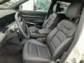KGM Actyon 1.5 T-GDi 120 kW AWD Lux