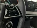KGM Actyon 1.5 T-GDi 120 kW AWD Lux