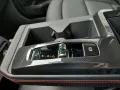 KGM Actyon 1.5 T-GDi 120 kW AWD Lux