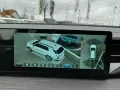 KGM Actyon 1.5 T-GDi 120 kW AWD Lux