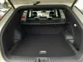 KGM Actyon 1.5 T-GDi 120 kW AWD Lux