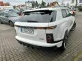 KGM Actyon 1.5 T-GDi 120 kW AWD Lux