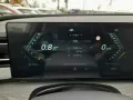 KGM Actyon 1.5 T-GDi 120 kW AWD Lux
