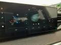 KGM Actyon 1.5 T-GDi 120 kW AWD Lux