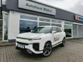 KGM Actyon 1.5 T-GDi 120 kW AWD Lux