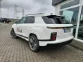 KGM Actyon 1.5 T-GDi 120 kW AWD Lux