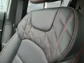KGM Actyon 1.5 T-GDi 120 kW AWD Lux