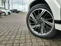 KGM Actyon 1.5 T-GDi 120 kW AWD Lux