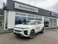 KGM Actyon 1.5 T-GDi 120 kW AWD Lux