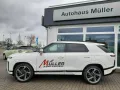 KGM Actyon 1.5 T-GDi 120 kW AWD Lux