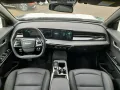 KGM Actyon 1.5 T-GDi 120 kW AWD Lux