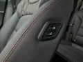 KGM Actyon 1.5 T-GDi 120 kW AWD Lux