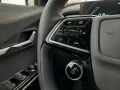 KGM Actyon 1.5 T-GDi 120 kW AWD Lux