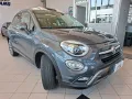 Fiat 500X 1.6 MultiJet 120 CV Cross Plus UNICOPR
