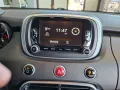 Fiat 500X 1.6 MultiJet 120 CV Cross Plus UNICOPR