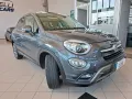 Fiat 500X 1.6 MultiJet 120 CV Cross Plus UNICOPR