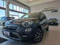 Fiat 500X 1.6 MultiJet 120 CV Cross Plus UNICOPR