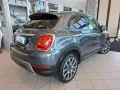 Fiat 500X 1.6 MultiJet 120 CV Cross Plus UNICOPR