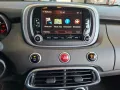 Fiat 500X 1.6 MultiJet 120 CV Cross Plus UNICOPR