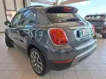 Fiat 500X 1.6 MultiJet 120 CV Cross Plus UNICOPR