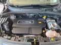 Fiat 500X 1.6 MultiJet 120 CV Cross Plus UNICOPR