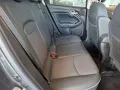 Fiat 500X 1.6 MultiJet 120 CV Cross Plus UNICOPR