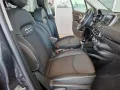 Fiat 500X 1.6 MultiJet 120 CV Cross Plus UNICOPR