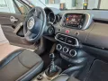 Fiat 500X 1.6 MultiJet 120 CV Cross Plus UNICOPR
