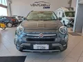 Fiat 500X 1.6 MultiJet 120 CV Cross Plus UNICOPR