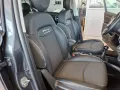 Fiat 500X 1.6 MultiJet 120 CV Cross Plus UNICOPR