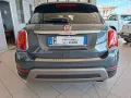 Fiat 500X 1.6 MultiJet 120 CV Cross Plus UNICOPR