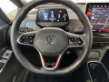 Volkswagen ID.3 GTX IQ. LIGHT+AR HUD+PANO+ACC+KAMERA+NAVI++