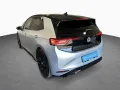 Volkswagen ID.3 GTX IQ. LIGHT+AR HUD+PANO+ACC+KAMERA+NAVI++