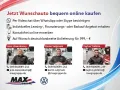 Volkswagen ID.3 GTX IQ. LIGHT+AR HUD+PANO+ACC+KAMERA+NAVI++