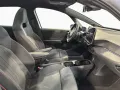 Volkswagen ID.3 GTX IQ. LIGHT+AR HUD+PANO+ACC+KAMERA+NAVI++