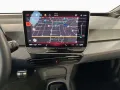 Volkswagen ID.3 GTX IQ. LIGHT+AR HUD+PANO+ACC+KAMERA+NAVI++