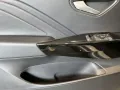 Volkswagen ID.3 GTX IQ. LIGHT+AR HUD+PANO+ACC+KAMERA+NAVI++