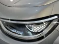 Volkswagen ID.3 GTX IQ. LIGHT+AR HUD+PANO+ACC+KAMERA+NAVI++