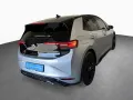 Volkswagen ID.3 GTX IQ. LIGHT+AR HUD+PANO+ACC+KAMERA+NAVI++