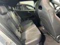 Volkswagen ID.3 GTX IQ. LIGHT+AR HUD+PANO+ACC+KAMERA+NAVI++