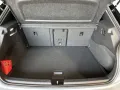 Volkswagen ID.3 GTX IQ. LIGHT+AR HUD+PANO+ACC+KAMERA+NAVI++
