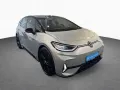 Volkswagen ID.3 GTX IQ. LIGHT+AR HUD+PANO+ACC+KAMERA+NAVI++