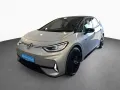 Volkswagen ID.3 GTX IQ. LIGHT+AR HUD+PANO+ACC+KAMERA+NAVI++